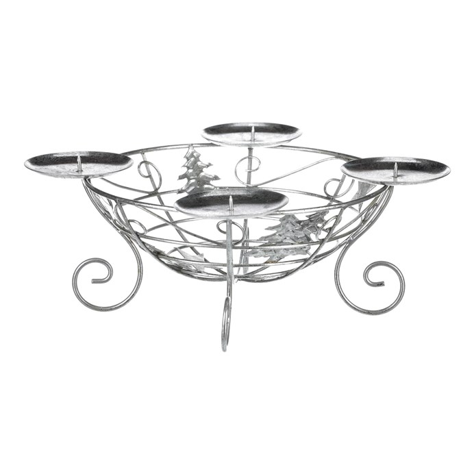 Produktový obrázek 4