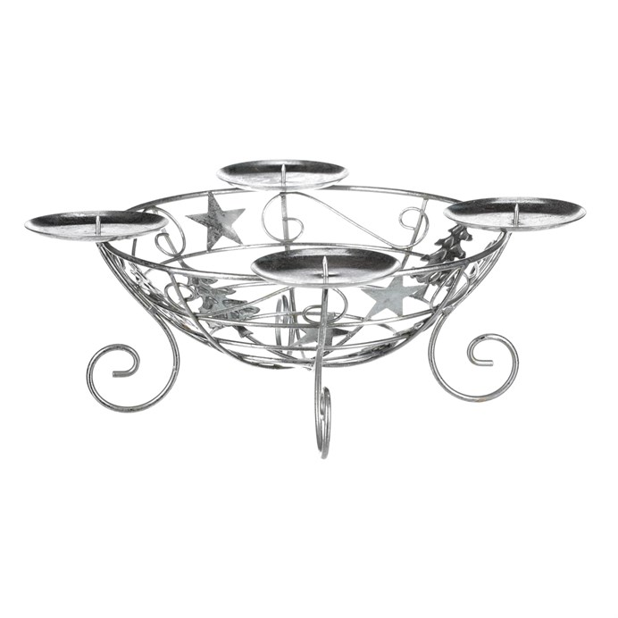 Produktový obrázek 1