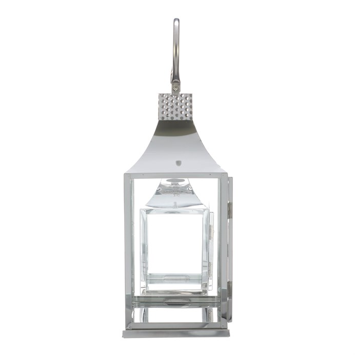 Produktový obrázek 2