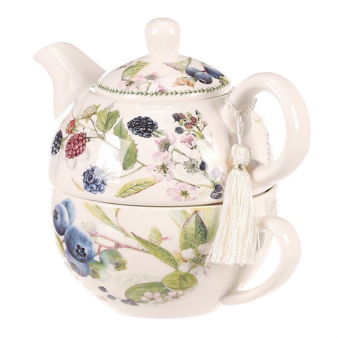 Produktový obrázek 2