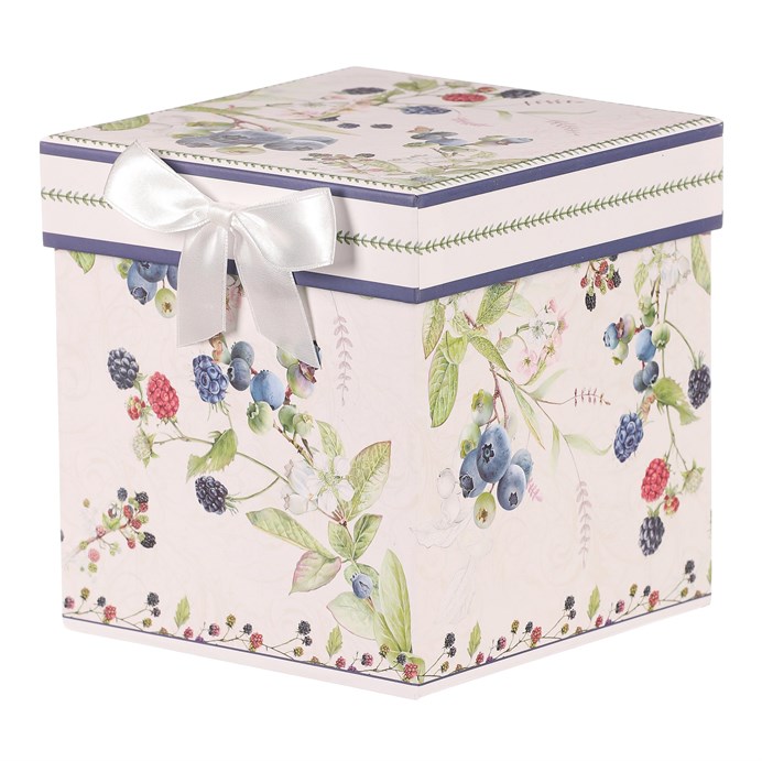 Produktový obrázek 1