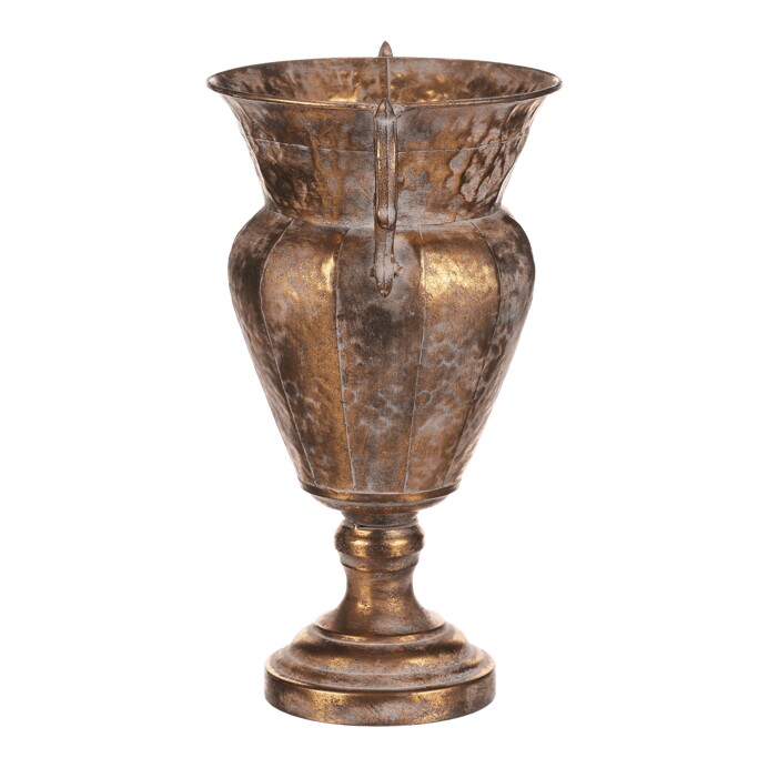 Produktový obrázek 3