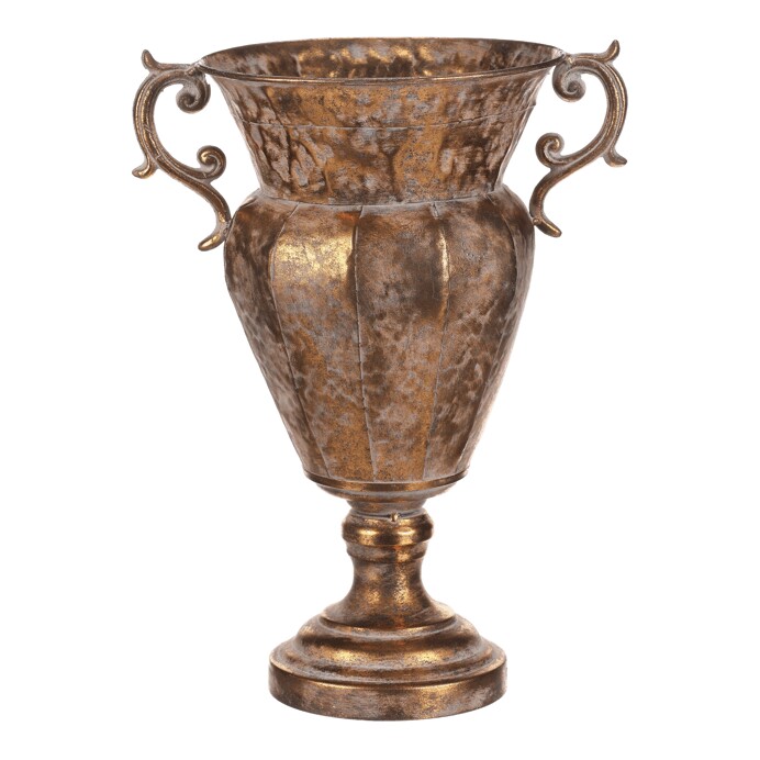 Produktový obrázek 1