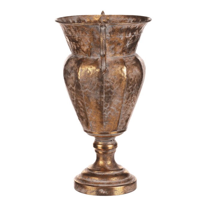 Produktový obrázek 2