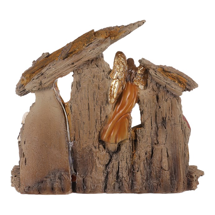 Produktový obrázek 3