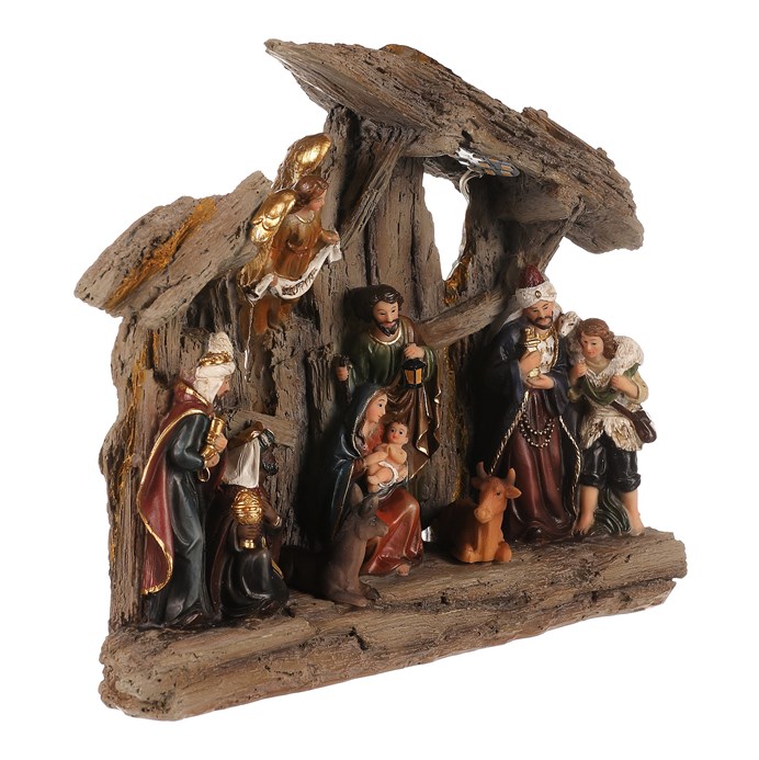 Produktový obrázek 2