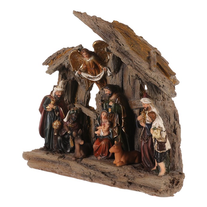 Produktový obrázek 1