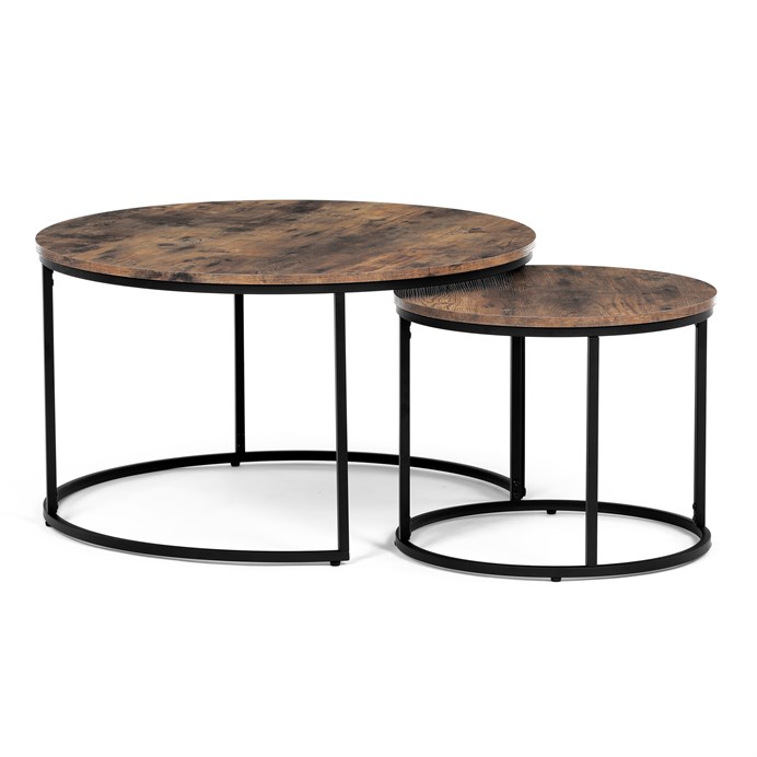 Produktový obrázek 3