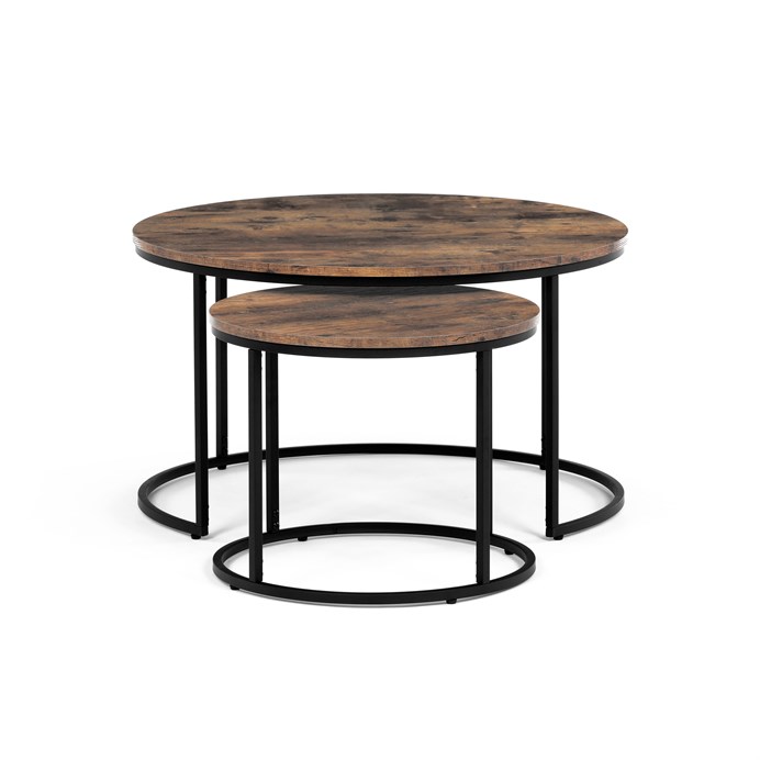 Produktový obrázek 4