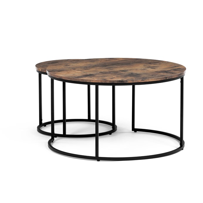 Produktový obrázek 1