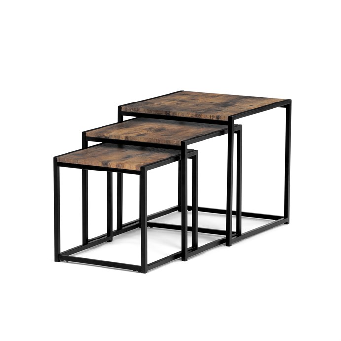 Produktový obrázek 4