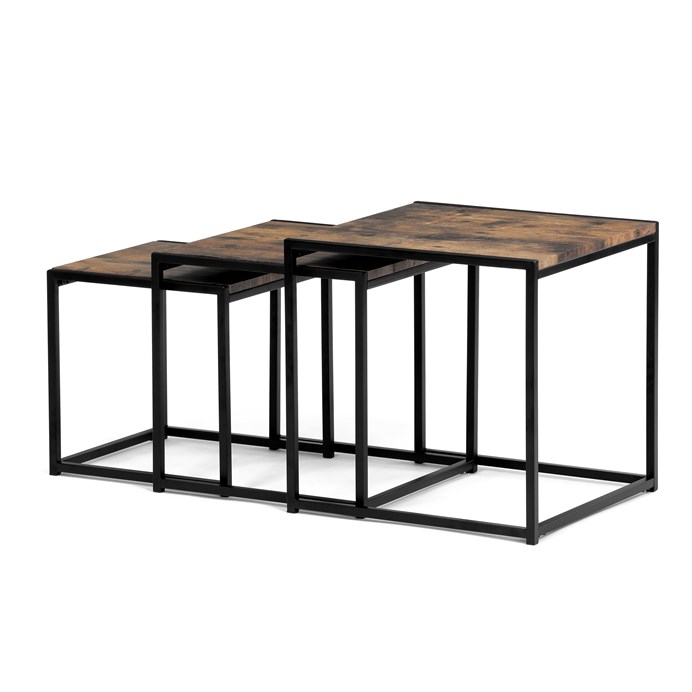 Produktový obrázek 3