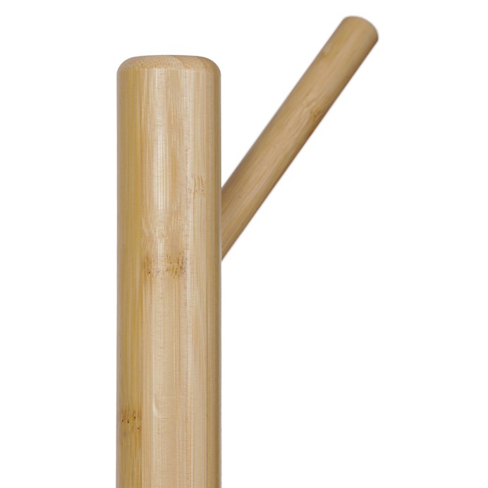 Produktový obrázek 2