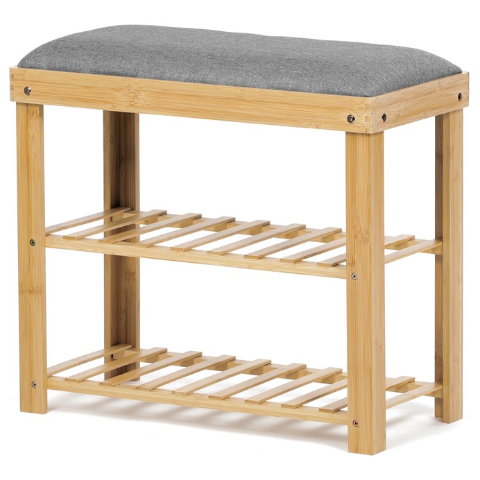 Produktový obrázek 4