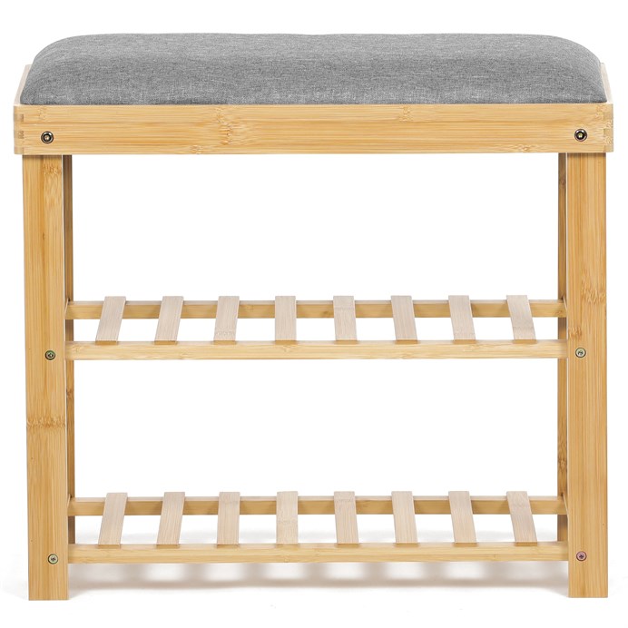 Produktový obrázek 1