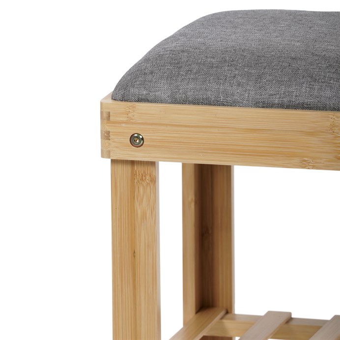 Produktový obrázek 2