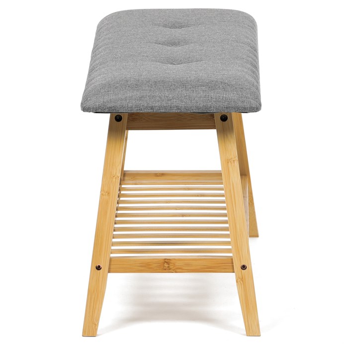 Produktový obrázek 4