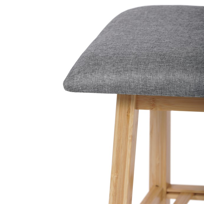 Produktový obrázek 2