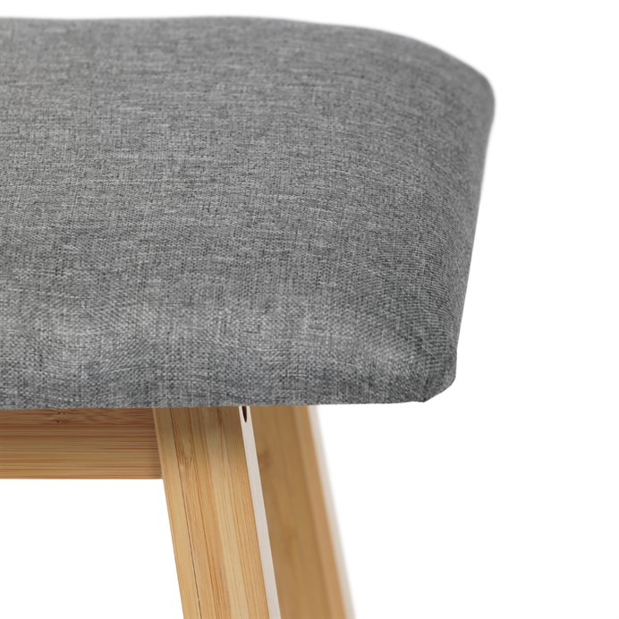 Produktový obrázek 1