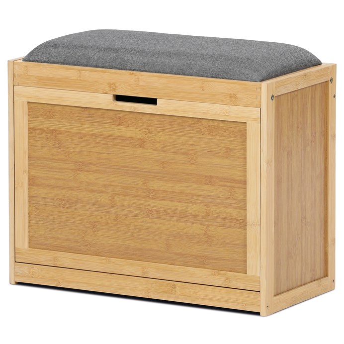 Produktový obrázek 1