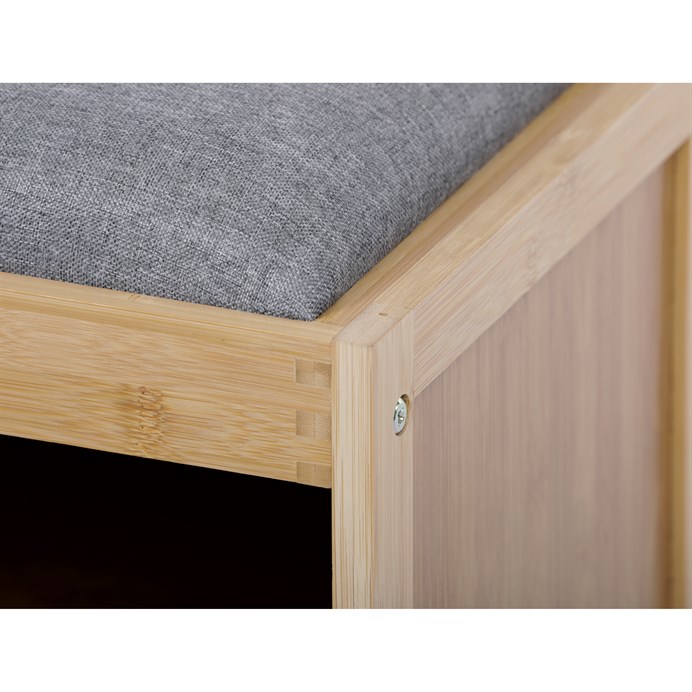 Produktový obrázek 2