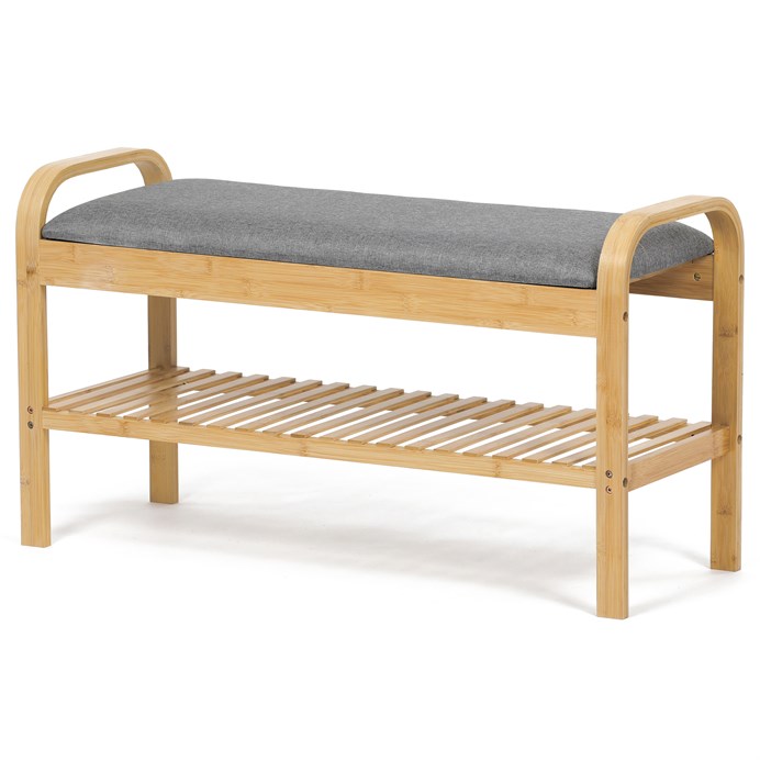 Produktový obrázek 2