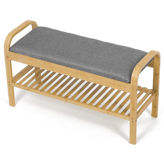 Produktový obrázek 4