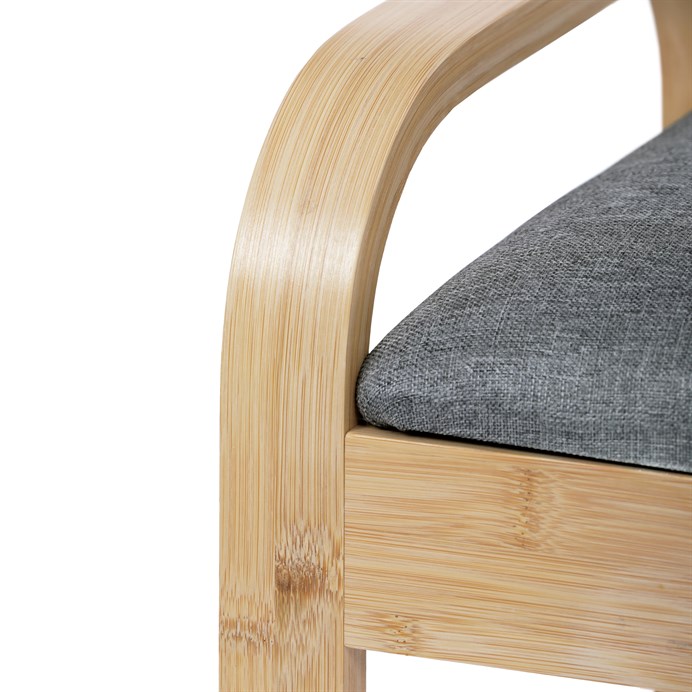 Produktový obrázek 1