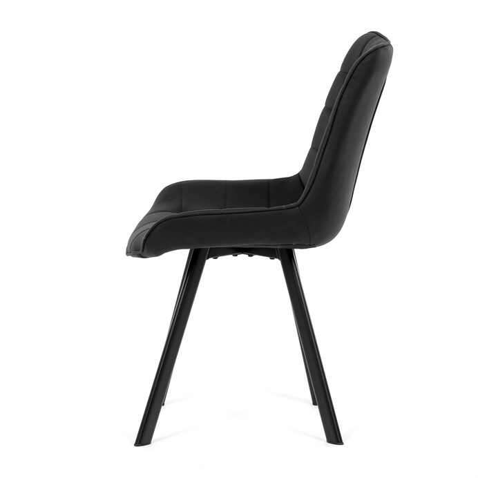 Produktový obrázek 3