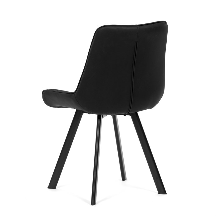 Produktový obrázek 2