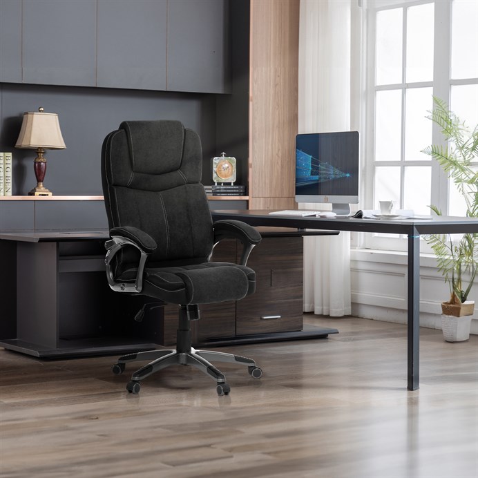 Produktový obrázek 3