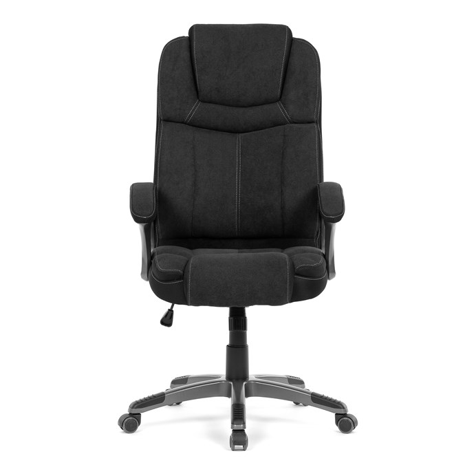 Produktový obrázek 2