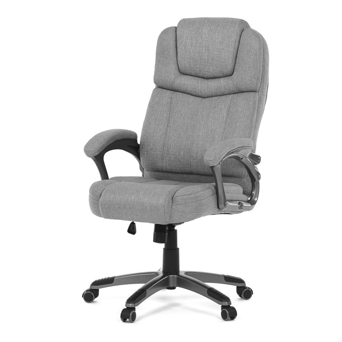 Produktový obrázek 1