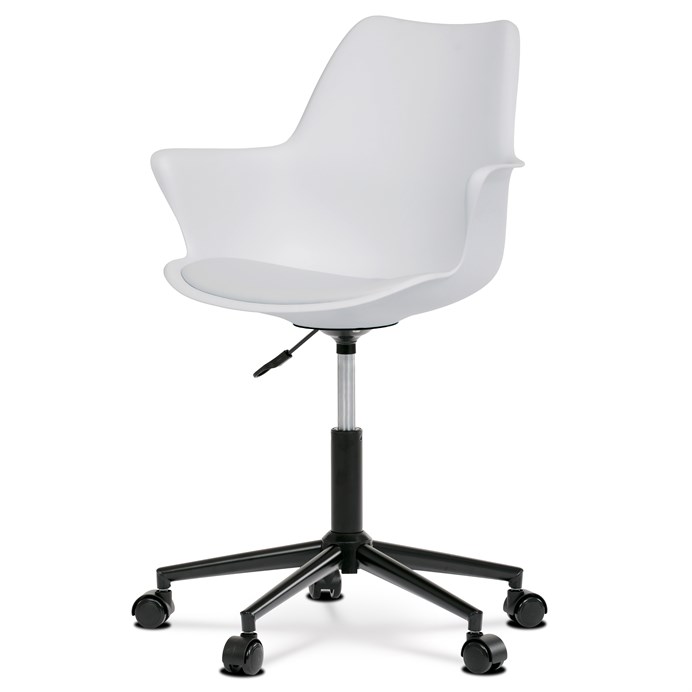 Produktový obrázek 1