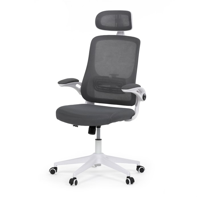 Produktový obrázek 4