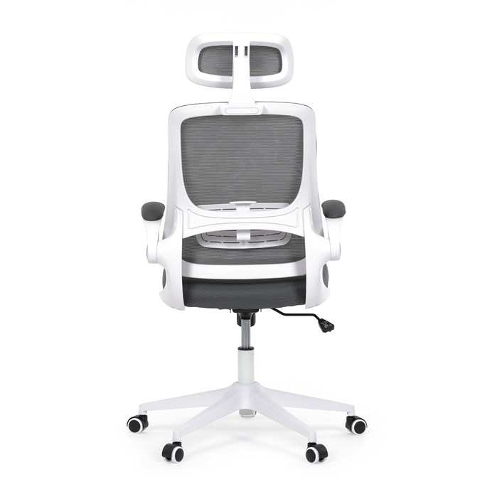 Produktový obrázek 1