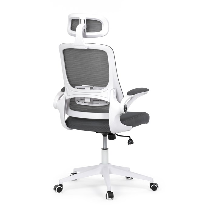 Produktový obrázek 3