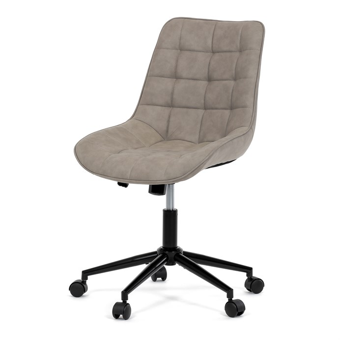 Produktový obrázek 3