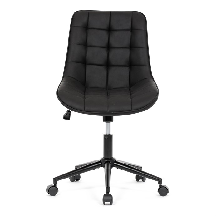 Produktový obrázek 2