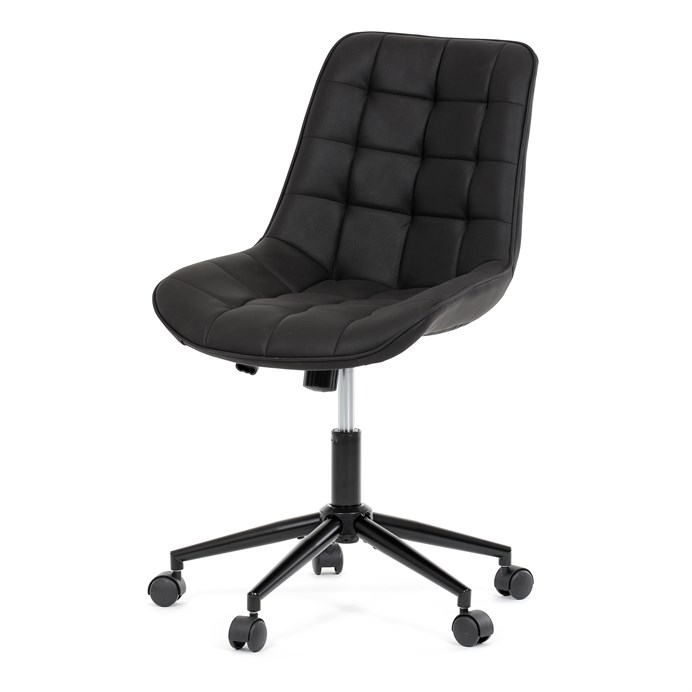 Produktový obrázek 4