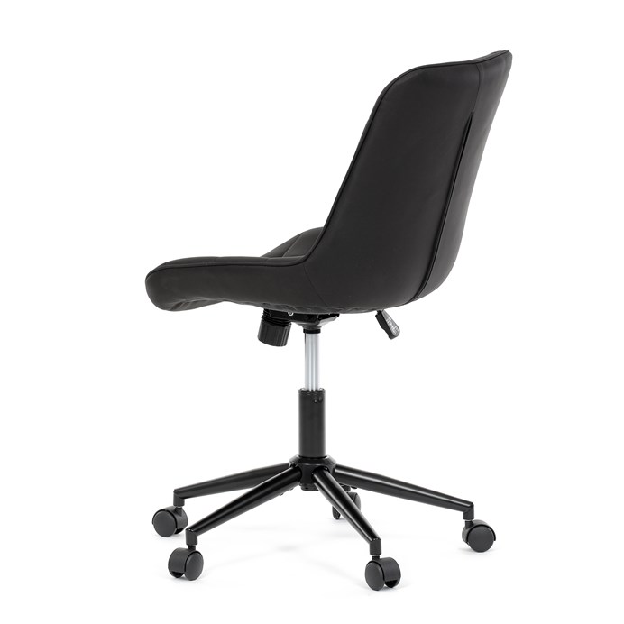 Produktový obrázek 1