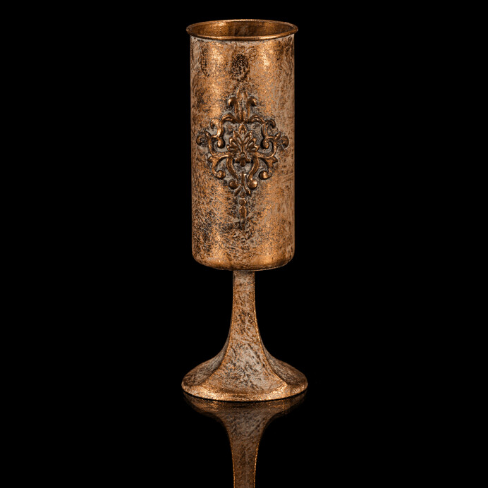 Produktový obrázek 3