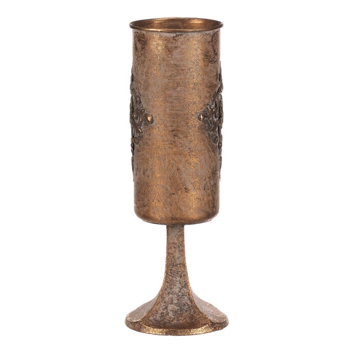 Produktový obrázek 1