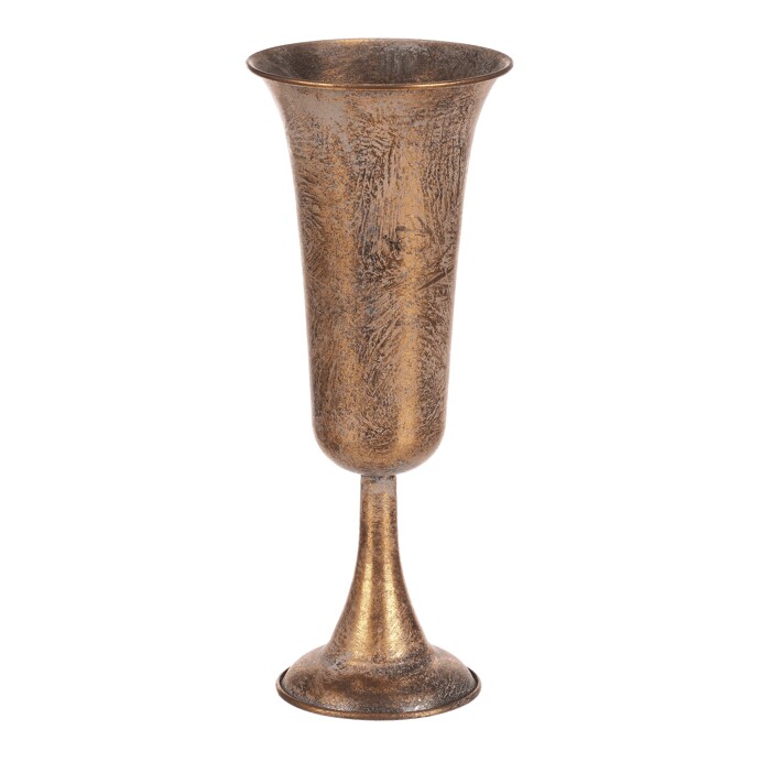 Produktový obrázek 1