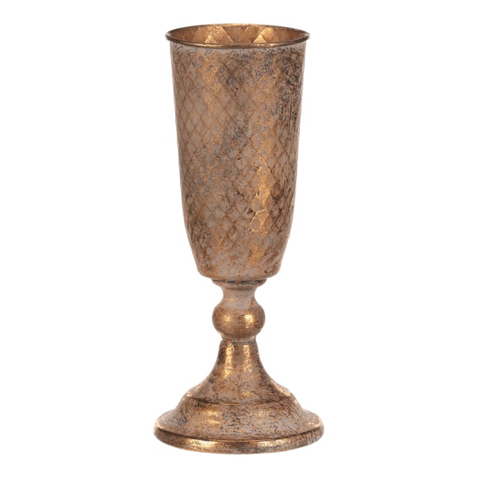 Produktový obrázek 1