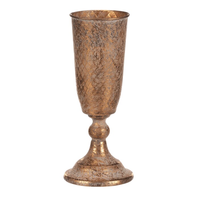 Produktový obrázek 3