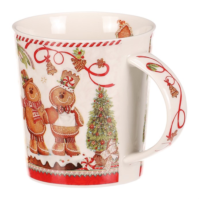 Produktový obrázek 1