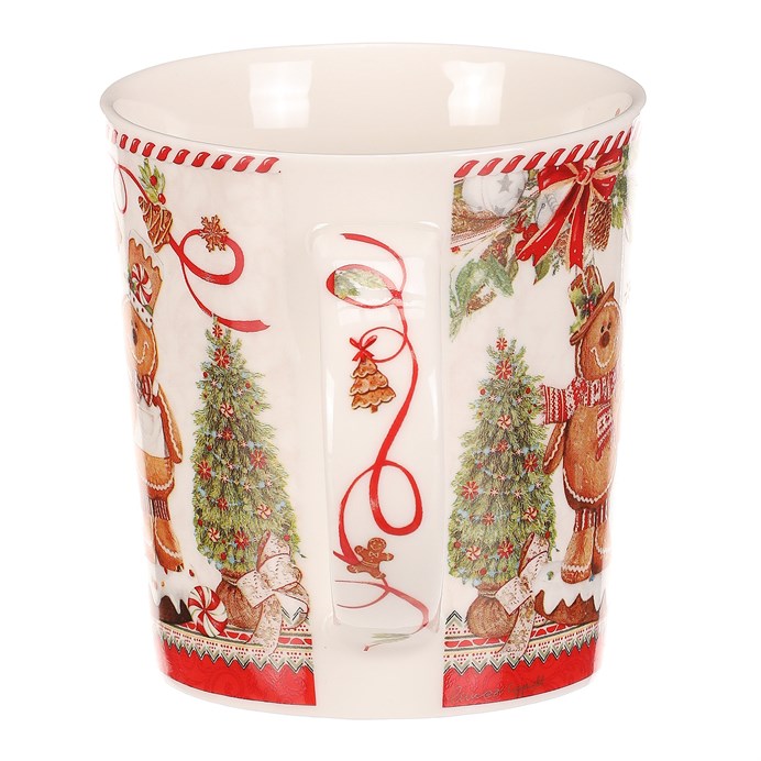 Produktový obrázek 4