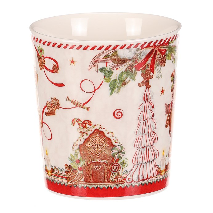 Produktový obrázek 2