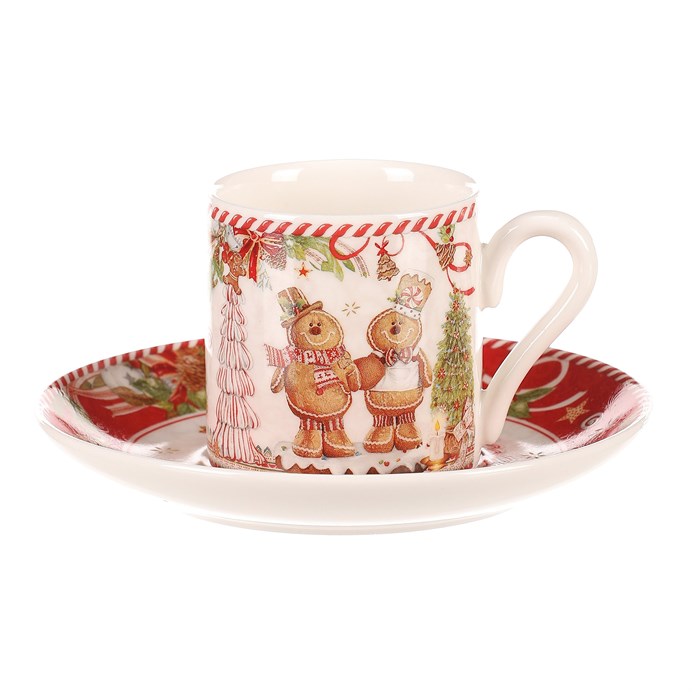 Produktový obrázek 3